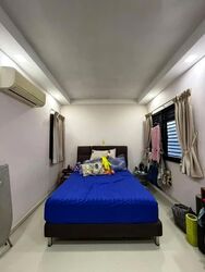 Blk 192C Rivervale Gateway (Sengkang), HDB 5 Rooms #551614031